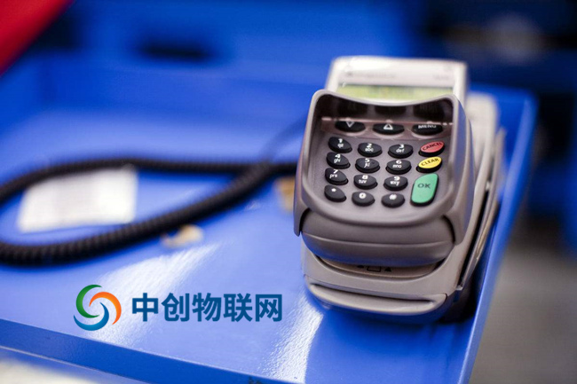 POS機(jī)流量卡你用對(duì)了嗎？選錯(cuò)POS物聯(lián)卡將影響設(shè)備使用！