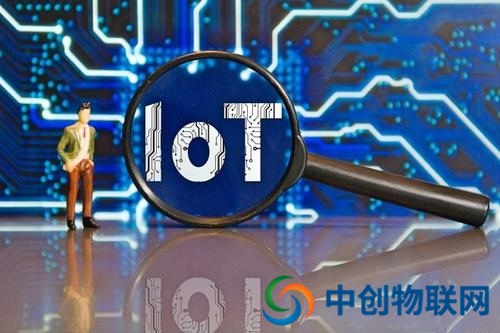 茫?？ê＠锶绾芜x擇購(gòu)買(mǎi)正規(guī)的移動(dòng)物聯(lián)網(wǎng)卡？