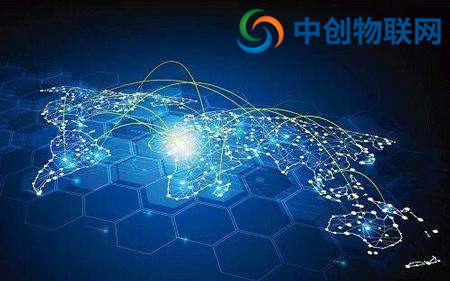 廈門物聯(lián)網(wǎng)卡是什么？廈門物聯(lián)卡哪家好？