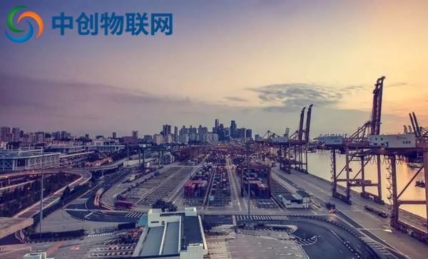 物聯(lián)網(wǎng)卡平臺(tái)對(duì)于工業(yè)物聯(lián)網(wǎng)發(fā)展的重要性有哪些？
