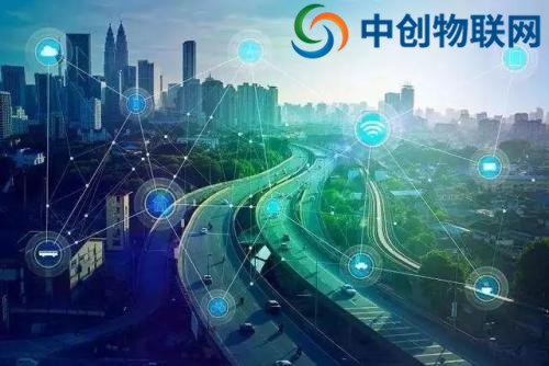 如何通過物聯(lián)網(wǎng)卡一步步搭建起智慧城市 提高能源節(jié)約效率及智能化管理！