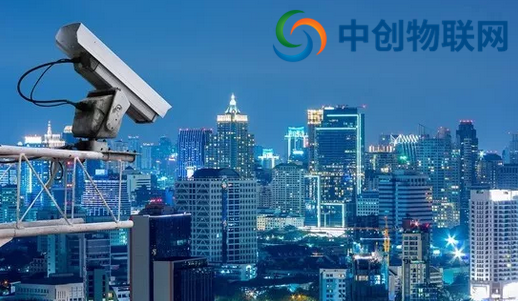 物聯(lián)網(wǎng)人工智能安防技術(shù)走向成熟,NB－IoT推動(dòng)智慧安防創(chuàng)新！
