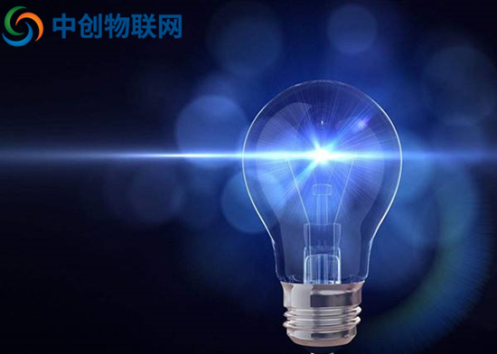 看了物聯(lián)網(wǎng)智能照明才明白，原來物聯(lián)網(wǎng)卡是這樣！