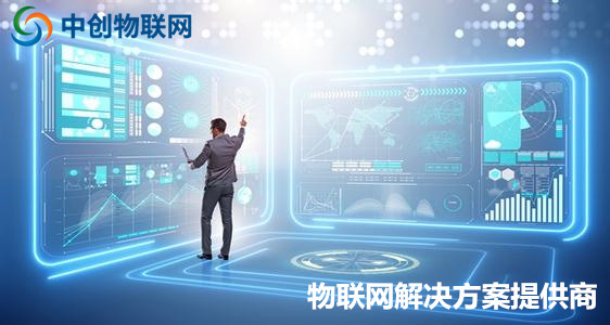 物聯(lián)網(wǎng)卡的APN怎么設(shè)置，物聯(lián)卡APN接入規(guī)則是什么樣？