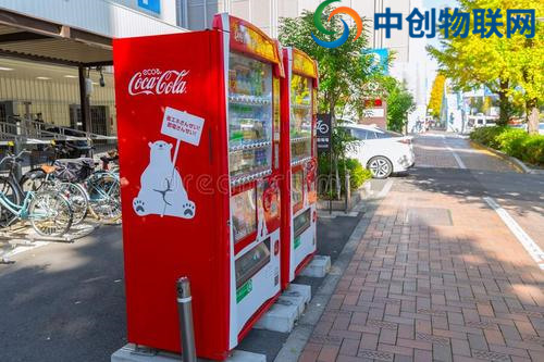 生命周期管理 流量異常預警 數(shù)據(jù)分析 筑起物聯(lián)網(wǎng)發(fā)展的“防火墻”