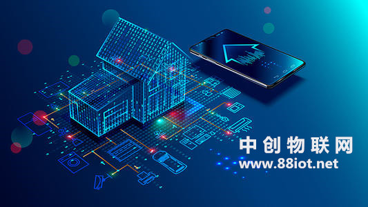 什么是VPDN？物聯(lián)網(wǎng)卡與VPDN有什么關(guān)聯(lián)？