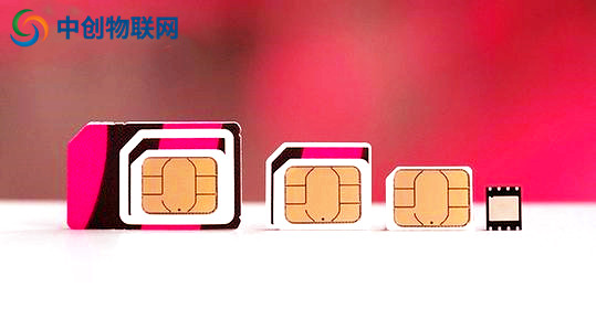 聯(lián)通物聯(lián)卡辦理方式有何不同？