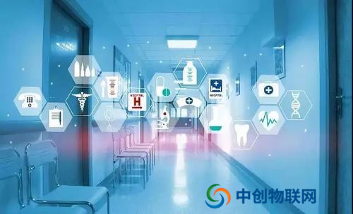 物聯(lián)網(wǎng)卡是實現(xiàn)智慧路燈及遠程抄表的智能化管理？