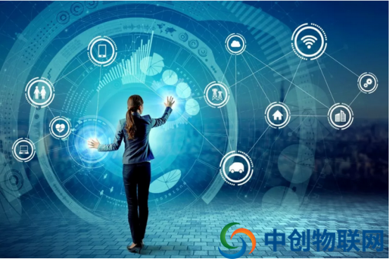 如果物聯(lián)網(wǎng)卡不在是一個(gè)實(shí)體 未來智能硬件設(shè)備如何實(shí)現(xiàn)聯(lián)網(wǎng)？