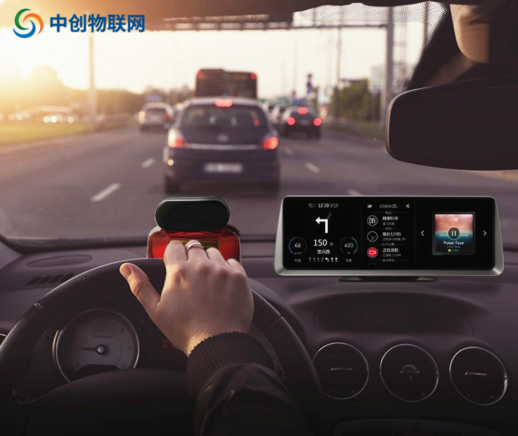 行車(chē)記錄儀流量卡其實(shí)是物聯(lián)卡，不知道的進(jìn)來(lái)看看！