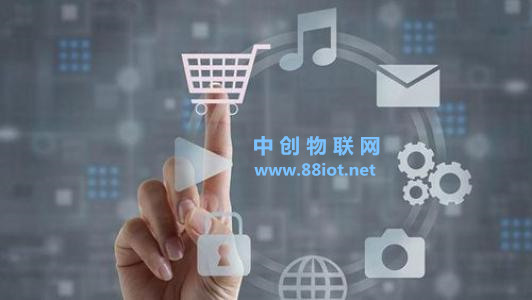 什么是物聯(lián)網(wǎng)新零售模式？物聯(lián)網(wǎng)卡是如何實(shí)現(xiàn)物聯(lián)網(wǎng)支付安全？