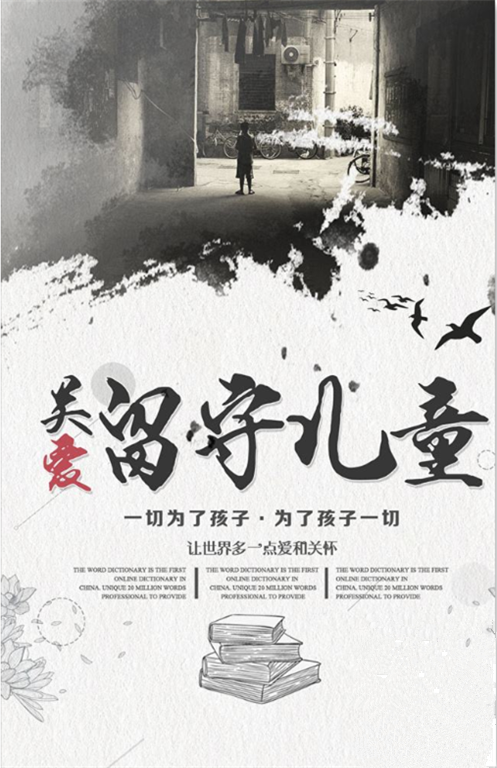 圖片1