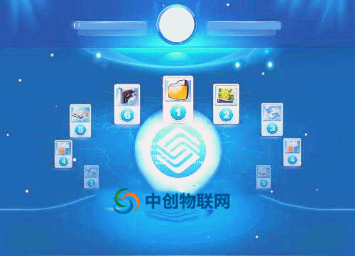 移動(dòng)物聯(lián)卡如何充值繳費(fèi)？正確的充值方式是什么？