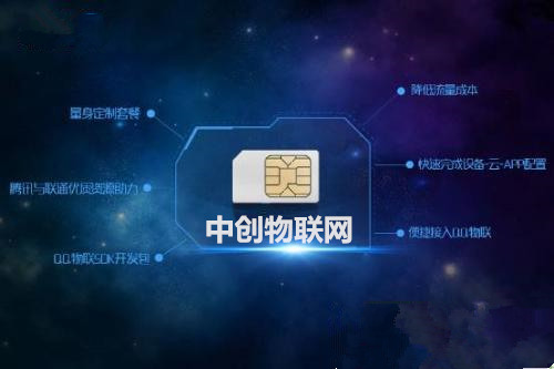 物聯(lián)卡續(xù)費需要多久能夠到賬？物聯(lián)網(wǎng)卡怎么續(xù)費?