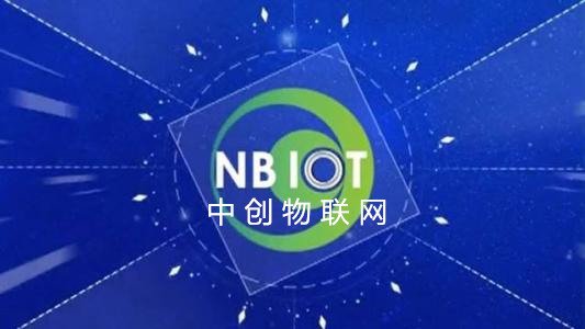 移動物聯(lián)卡2G網(wǎng)絡(luò)好不好用？移動2G會不會退網(wǎng)？