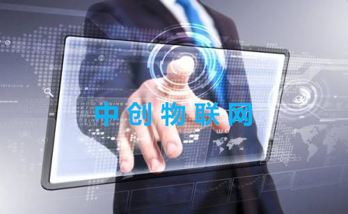上海移動(dòng)物聯(lián)卡讓新媒體廣告更智能！