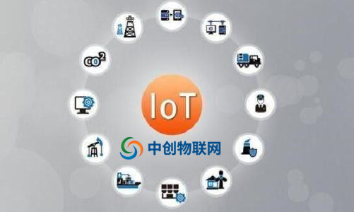天津物聯(lián)網(wǎng)卡怎么開(kāi)通？天津物聯(lián)卡支持4G嗎？