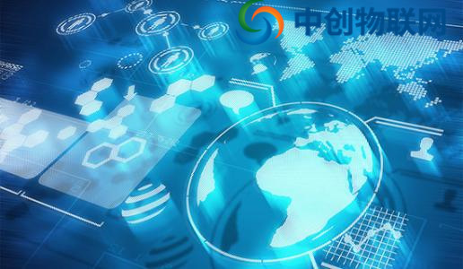 電信移動聯(lián)通物聯(lián)網(wǎng)卡充值無法使用、沒有網(wǎng)絡、沒有信號、該怎么辦？
