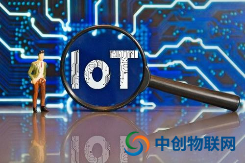 河南移動(dòng)物聯(lián)卡是什么？河南移動(dòng)物聯(lián)網(wǎng)卡怎么使用？