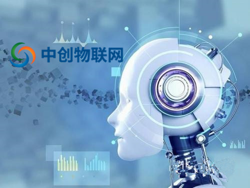 為什么浙江物聯(lián)卡還有11位跟13位之分？