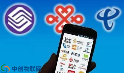 物聯(lián)卡能用手機(jī)上嗎？物聯(lián)卡是做什么用的？