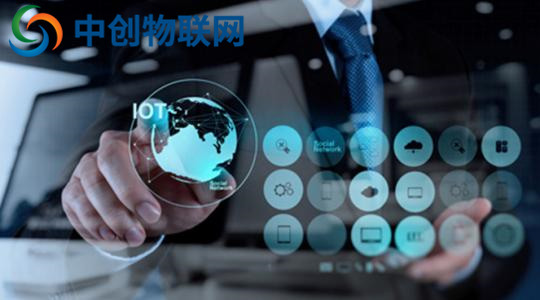 中國電信物聯(lián)網(wǎng)10649專用卡怎么樣？10649電信物聯(lián)卡能用在哪使用？
