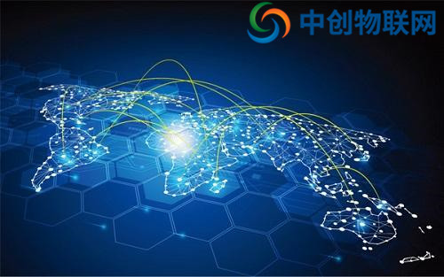 物聯(lián)網(wǎng)卡應(yīng)用都有哪些？盤點那些家喻戶曉的物聯(lián)卡應(yīng)用！
