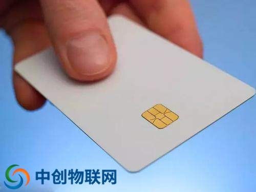 怎么辦理正規(guī)物聯(lián)卡？正規(guī)物聯(lián)網(wǎng)卡長什么樣？