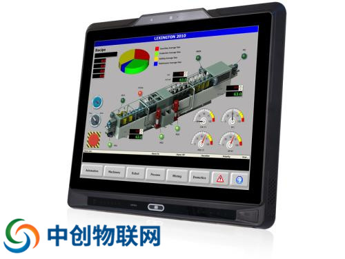 工業(yè)平板電腦物聯(lián)卡在哪里可以買？平板電腦可以用物聯(lián)卡嗎？