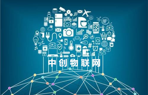4g流量物聯卡批發(fā)平臺哪家好？如何分辨物聯卡公司代理騙局？