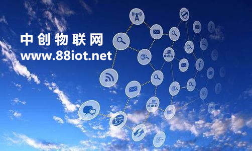 物聯(lián)卡系統(tǒng)哪家最穩(wěn)定？物聯(lián)卡哪家比較好？