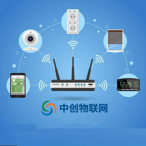 什么才是真正意義上的物聯(lián)卡流量卡？