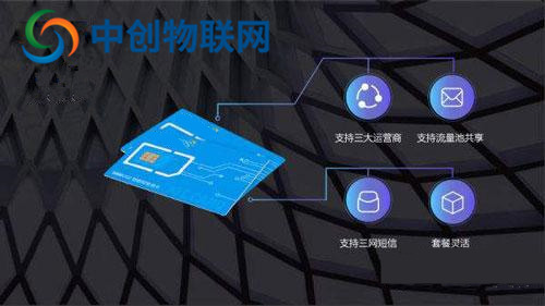 物聯(lián)卡在哪里辦理？學(xué)會這幾點(diǎn)輕松辦理正規(guī)物聯(lián)網(wǎng)卡！