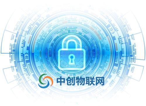  上海物聯(lián)卡在哪買？上海物聯(lián)網(wǎng)卡哪家好？