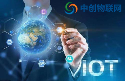 4G物聯卡的優(yōu)勢你知道嗎？4g物聯網卡在哪可以買？