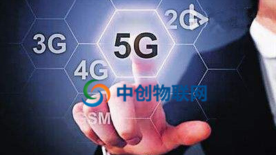 中國物聯(lián)卡是什么東西？中國物聯(lián)卡公司哪家比較靠譜？