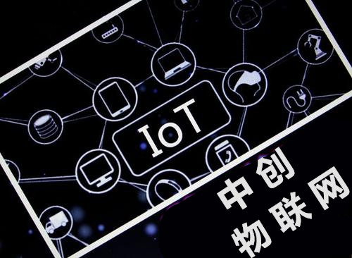 重慶物聯(lián)卡是什么？重慶物聯(lián)網(wǎng)卡跟普通流量卡有什么區(qū)別？