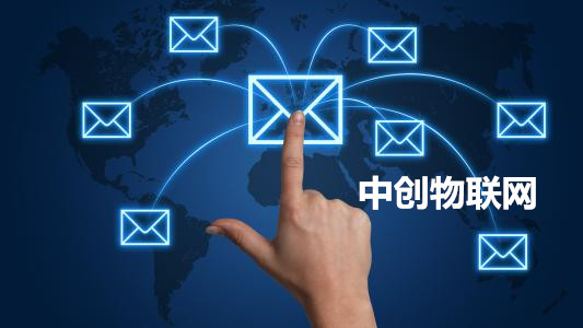 短信驗(yàn)證碼平臺(tái)價(jià)格越便宜就越好？你還是太天真了！