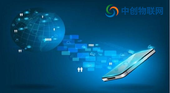 物聯(lián)卡套餐都有哪些？物聯(lián)網(wǎng)卡套餐是永久有效的嗎？