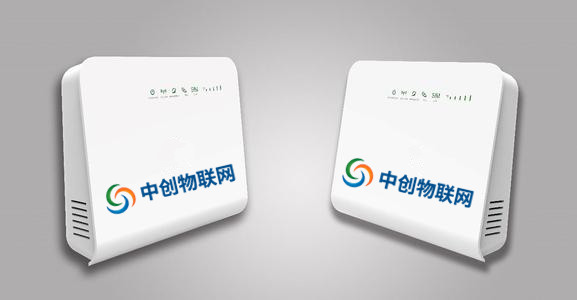無線CPE跟AP都有什么不同之處?中創(chuàng)物聯(lián)網(wǎng)無線CPE設(shè)備都有哪些功能？