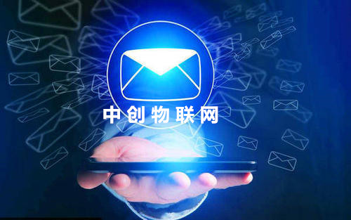 群發(fā)短信平臺哪個比較好？如何通過短信群發(fā)平臺與顧客進行互動？