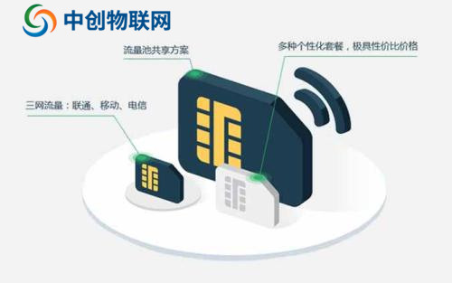 河北省保定市競秀區(qū)隆興中路77號(hào)隆興大廈b座106