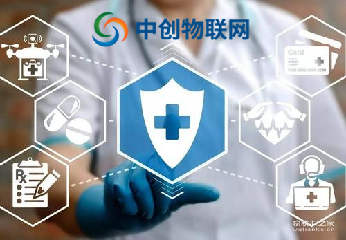 聯(lián)通物聯(lián)卡官網(wǎng)網(wǎng)址是多少？聯(lián)通物聯(lián)網(wǎng)卡查詢官網(wǎng)是哪個(gè)?