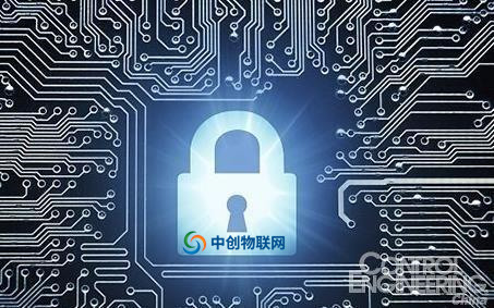  物聯(lián)卡安全嗎？一起來(lái)看看物聯(lián)網(wǎng)安全專(zhuān)家怎么說(shuō)！
