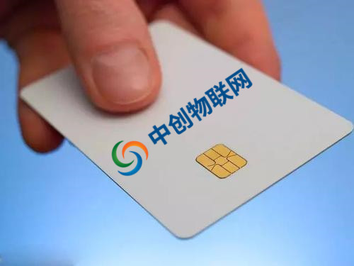 更換設(shè)備物聯(lián)卡被鎖卡怎么辦？物聯(lián)網(wǎng)卡鎖卡后如何怎么解鎖？