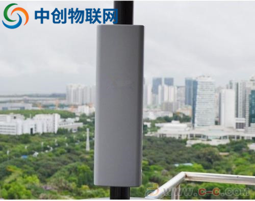 無(wú)線cpe怎么安裝？4G無(wú)線CPE最全安裝配置操作流程解析！