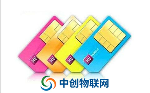市面上那種無限上網(wǎng)使用的物聯(lián)網(wǎng)流量卡是騙人的嗎？