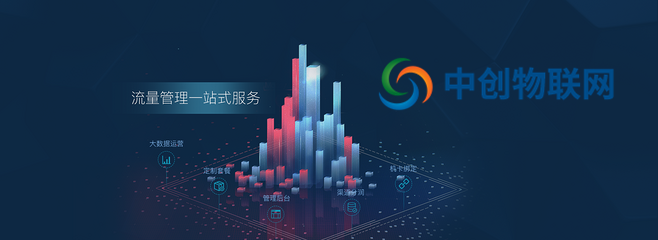 想要定制物聯(lián)網(wǎng)卡平臺系統(tǒng)找哪家服務(wù)商會更靠譜？