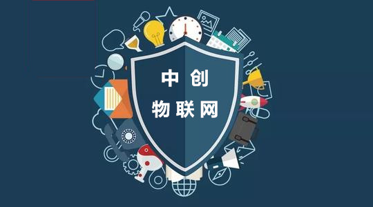 聯(lián)通物聯(lián)網(wǎng)卡好用嗎？物聯(lián)卡代理哪家比較好？
