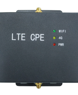 4G無(wú)線路由器 高速智能路由 MC4G-MTU-DTU-F 